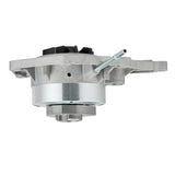 838f2af37016f6a8c353df697d6b6232