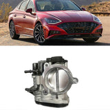 7f34f22a9e7ef753d3ac13ba206085c8