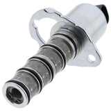 507a877430f7567ce31c0e0b20479782