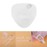 260a3871e51c42ebda7dffa03ce58ad9