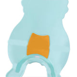 0f2113fe994f7c32ab51da0881dbe5f4