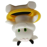 3437e6f2046da0d5e4eacec61626ec19