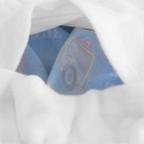 da8d4c2b23bccd72bf16a89d1acf05ce