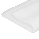 cd647777818870adc46637e51576be97