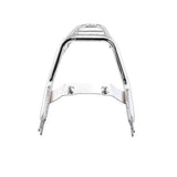 026c793430dcf535498612585f499e40