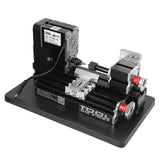 4bd8e006a9fa3da9eaff35cf140e8e9e