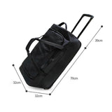 7f85a5b0889cb633e3ac6e46bc0b4b0a