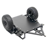 9620073d8423e2d786763a6a097b9fcc