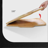 37ce34fd35fc4a2209e7795dd29b48f8