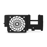 738fd68dbc8a1eaef4635a8f6035e405