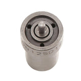 c200f7cd283c50cc12798584b9046f4c