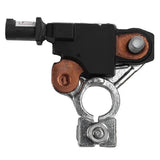 6c26e62a1691d7733ecad6b47ffabd53