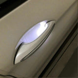 909ebf91721c5b3fa95a94c3a185297a