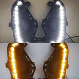 6667efe690f624dece190055a844304f