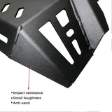 ff2aeae16e10da48e796e9cbe2b2c483