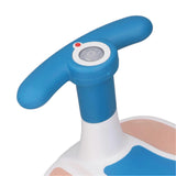 d00856dbfc03a53c66ad38ad8827428a