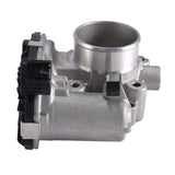 dd1a9aee72e2d63bb4d0584e0cdd4561