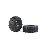 3a6550e2771607344920c5f72a0519ec