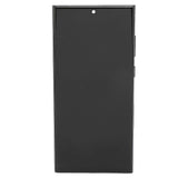 05229c35de0cd018bf2c5b52a3e25cb9