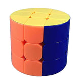 7f2f76e72120e61ba985369bc628023d