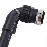 452b9f0414f22dae1ac4a5656effbb53