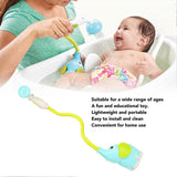 82b7e7781c7876095f6b1530ce0673a1