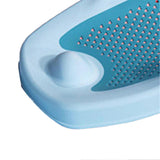 ab072214e832aae41c0fa48a68b1cec7