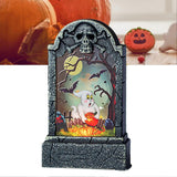 11eda8e5ba5ebc685403985c8a95a6c0