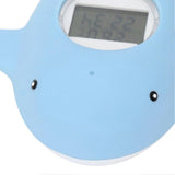 aa2e9b0b42428481955cfee6c9f8ce9a