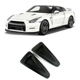 ad264f4cfbfba0d41b830de0782c45c7