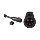 9c441f9a2949af0d3d22b90e9ee2145e