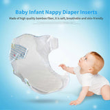 b8c11c48e4f49c24393d1377a0800e70