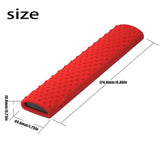 d841d864bde0d61d71f10876e018cfa4