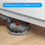 38b903ec39f32ff1fc371402b3ca3663