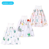 233306a917b02c60da35500794d8c82f