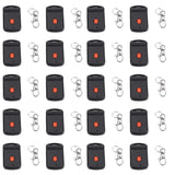 45c3586a4a6e1b3eff24e4e3220e9055