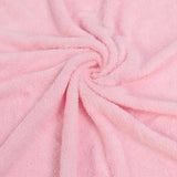 9b54dacc011a524ee852c181fc60b045