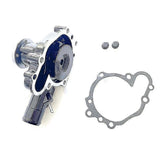 0af0a37e661b1a1cb34465cbf9b862ab