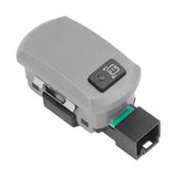 40e20418c8a12cd76778b97193d46ef3