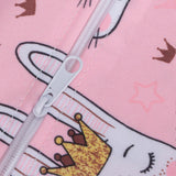 7151621b78eca73f8b621f656dfe042d