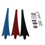 75b7226f11a2a5ab0c781bbcda7ba975