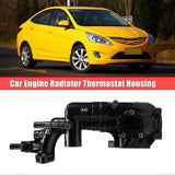 e71631d882ede0f294243581db2143d9