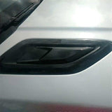 26d6e2b04a67895577469ef504970a19