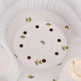 80e94e8b83c870dc0f72b6b4aefec70c