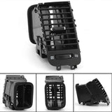 aecbfb9cd81143644f85bbfed2e55f1f