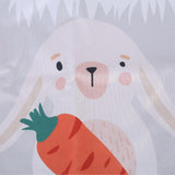 617713264ed13c2efaa203aa8427149f