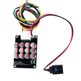 b66e7e8dc72cdcd13edc97d9cafc75f0