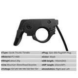 bed86a60426bafdbb61d9926036c08bc