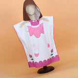 1de2594866fc3f3fb4cccaf41cbd4e5d