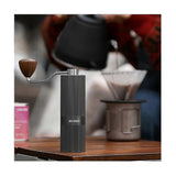 7df8043080403595310844918ca8ac3d